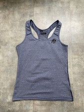 Gorilla Wear Top Größe S