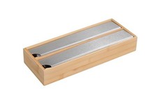 KESPER Folienspender