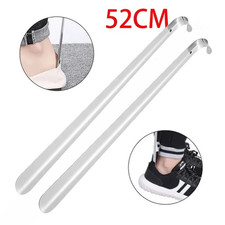 Schuhanzieher 2 x Schuhlöffel