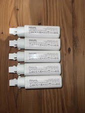 Philips CorePro LED PLC 4.5W 840 4P G24q-1 Leuchtmittel (70665700)