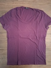 Filippa herren shirt - herren, t-shirt