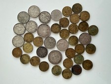 5 und 2 Reichsmark u.a. und