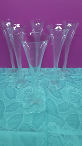 Sektgläser champagnergläser - sektgläser,