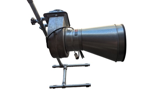 Mobile abgas absauganlage - mobile, abgas-absauganlage
