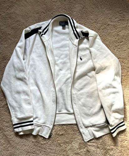 Polo ralph lauren - polo,