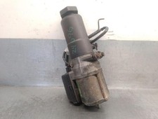 A1684660401 servopumpe at