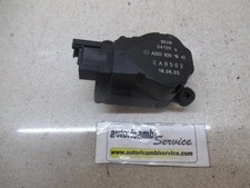 A2038201642 Antrieb Box