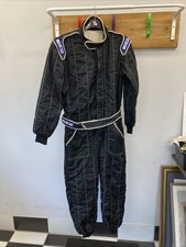 Sparco rennanzug größe - sparco, 54