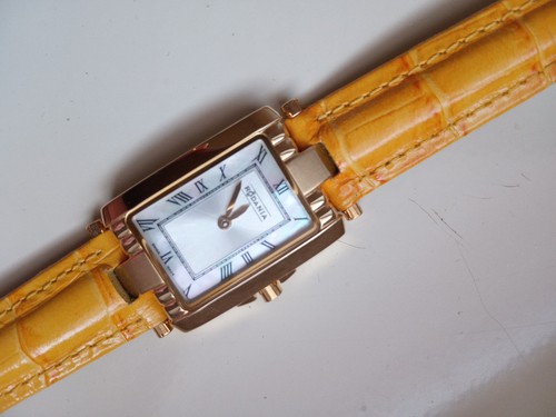 Rodania swiss made - swiss, women's