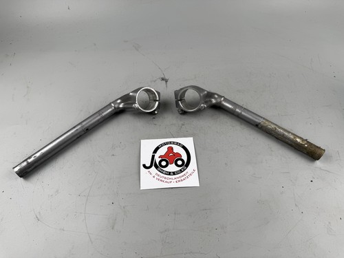 Honda vfr750 rc36 lenker - honda, f