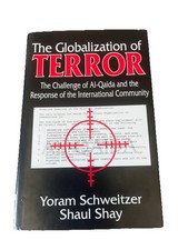Globalization of Terror : The