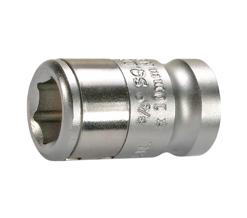 Stahl 05400sb bitadapter - sw-stahl,