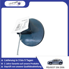 🇩🇪 KRAFTSTOFFTANKDECKEL