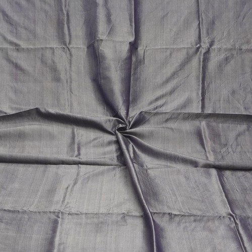 Namaste vintage grau - vintage,