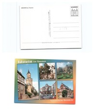 (a62750a589)   Idstein