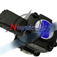 1PCS Dekema hydraulic variable