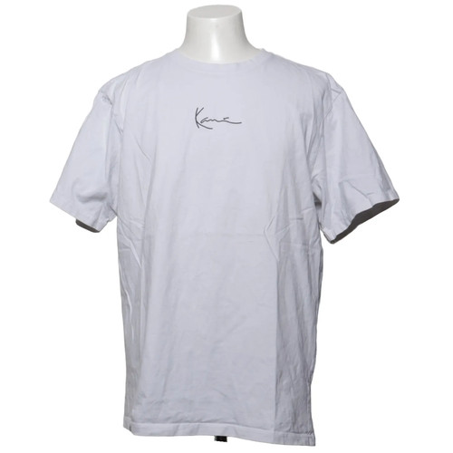 Karl kani shirt größe - kani,, t-shirt,