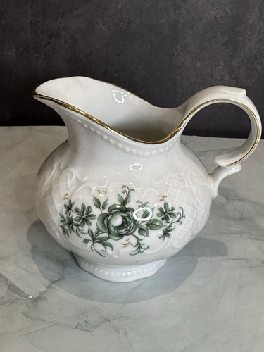 Vintage seltmann weiden - vintage,
