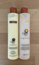 SAMMLERSTÜCK! Ojon Hair Conditioner 500ml (je 250ml): pflegt trockenes Haar