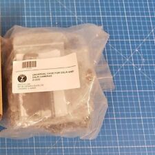 Zacuto Universal Cage For DSLR