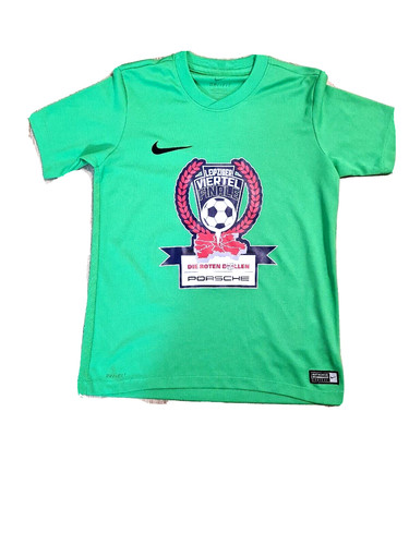 Nike trikots leipzig - nike,