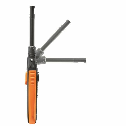 Testo 605i thermo - testo,