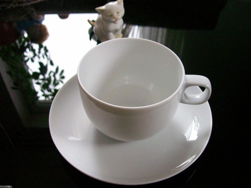 Rosenthal moon weiss - rosenthal,