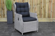 Valencia verstellbarer Dining