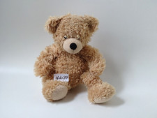 Steiff Teddy Bär Fynn Knopf