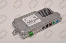 VOLVO XC90 II 2.0 16V T8 390PS Steuergerät Kamera Module  32243137