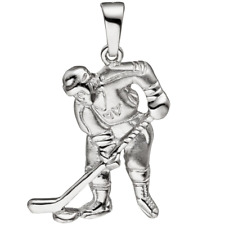 Kinder , Damen  , Unisex