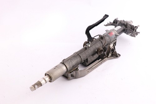 Bmw e90 e91 e92 - e90,