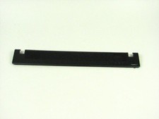 Abdeckung hinten sony pcg - abdeckung,