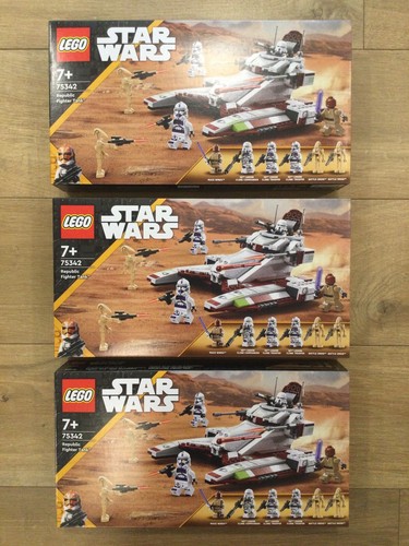 Lego star wars - star,