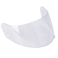 Hjc transparentes visier - hj-05,