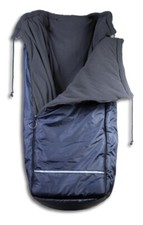 Rolko-Thermo Rollstuhl