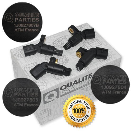 Abs sensor für audi vw - abs,