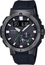 CASIO PRO TREK PRW-70Y-1JF