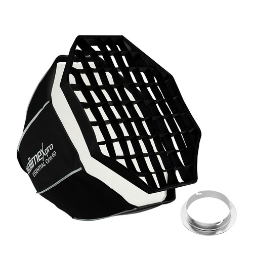 Walimex pro essential octa - walimex,