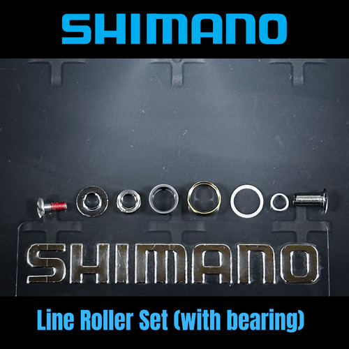 Shimano rarenium ci4 line - ci4,