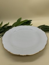 TIRSCHENREUTH  BARONESSE Mit