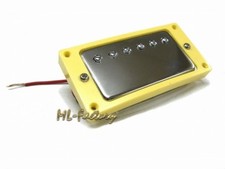 Humbucker ML-Factory®