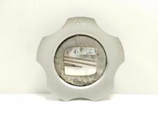 6L0601149G Radkappen für SEAT IBIZA (6L1) Cool 173158