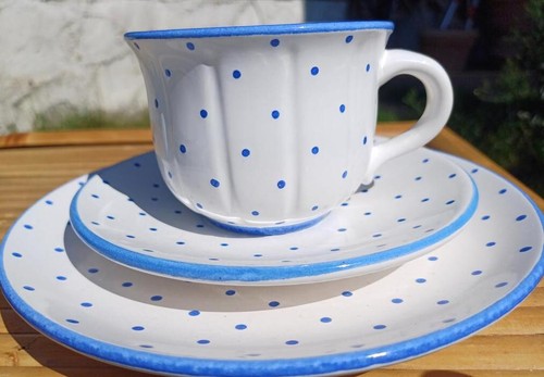 Tasse kuchenteller unter - 1, kuchenteller,