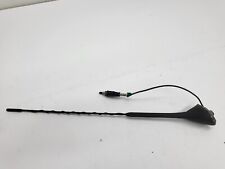 VW Golf 4 - Antenne Dachantenne Antennensockel (64)