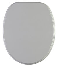 WC SITZ TOILETTENDECKEL