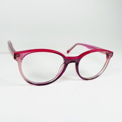 Specsavers brille pink oval - specsavers,
