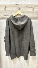 Oysho hooded- Strickpullover -