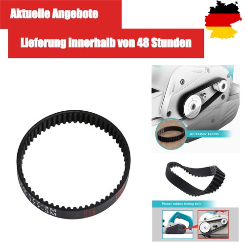 Zerodis 9mm gummihobel - zerodis,