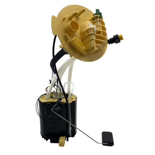 Fuel pump module assembly for - fuel,